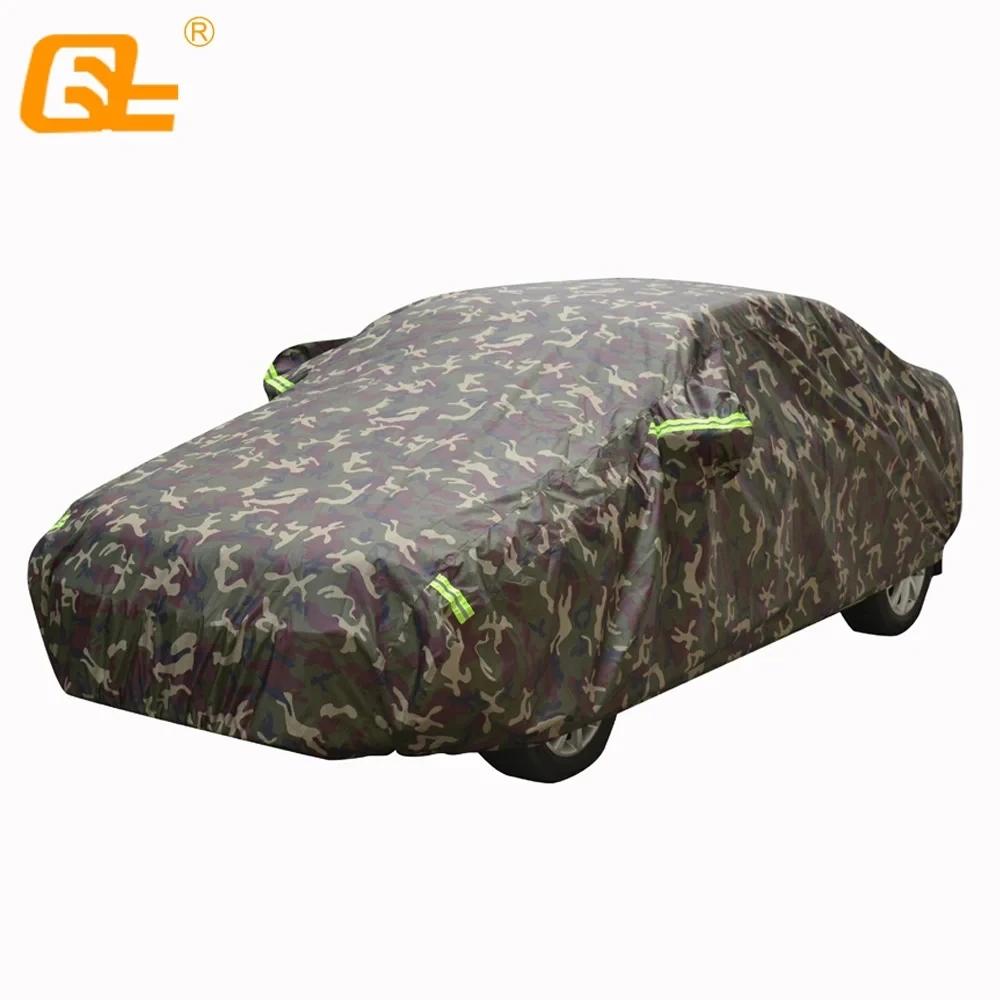 ܿ ڵ Ŀ  õ ߿  ¾   ȣ UV ڵ    SUV 